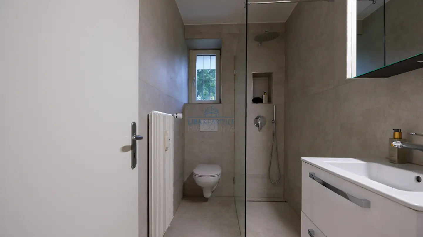 Appartamento in affitto - Inzlingerstrasse 327, 4125 Riehen - Photo 4