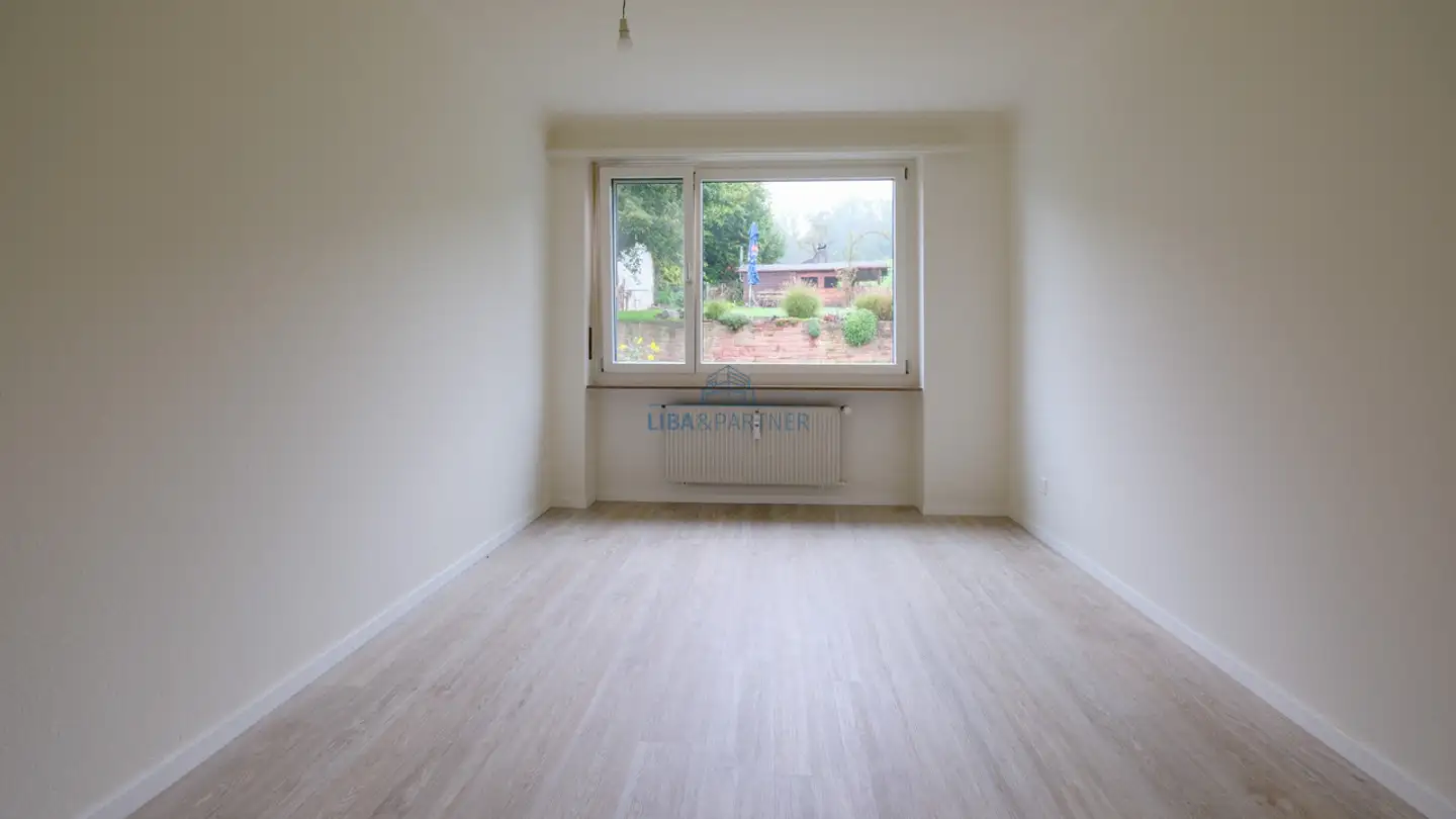 Appartamento in affitto - Inzlingerstrasse 327, 4125 Riehen - Photo 3