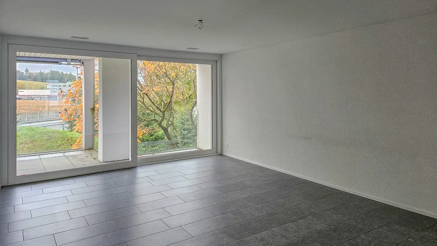 Appartamento in vendita - Binzacherweg 35, 8166 Niederweningen - Photo 3
