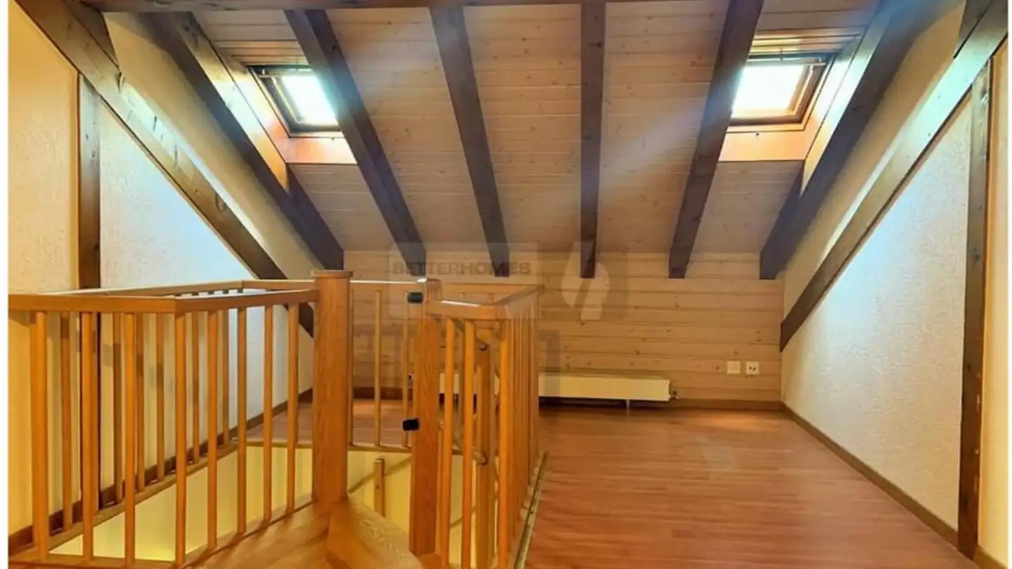 Wohnung mieten - Rue Du Château, 1510 Moudon - Foto 3