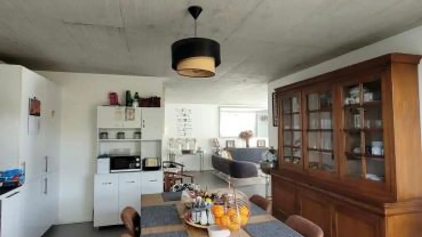 Single house for rent - Route De Genève, 1291 Commugny - Photo 2