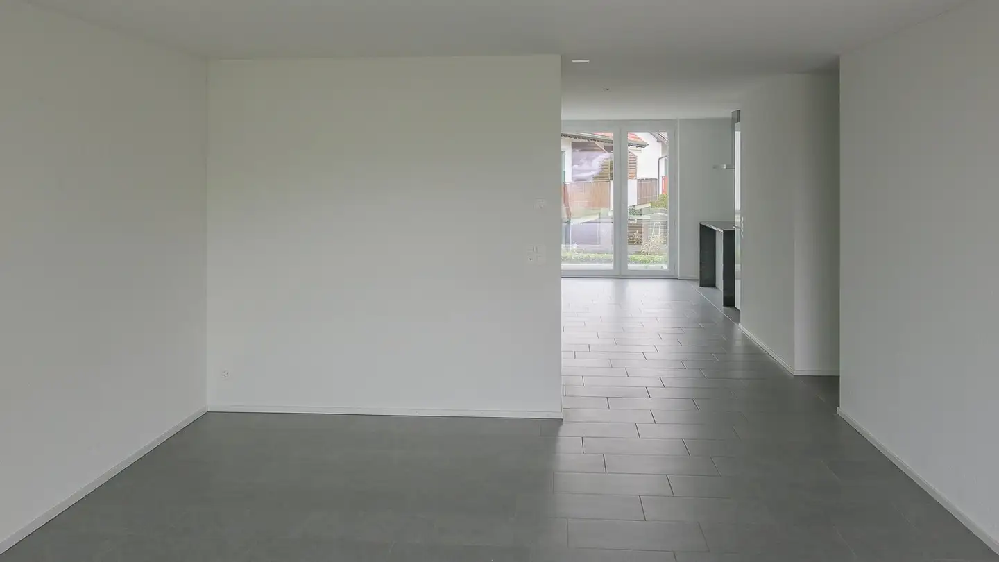 Appartamento in vendita - Binzacherweg 35, 8166 Niederweningen - Photo 4