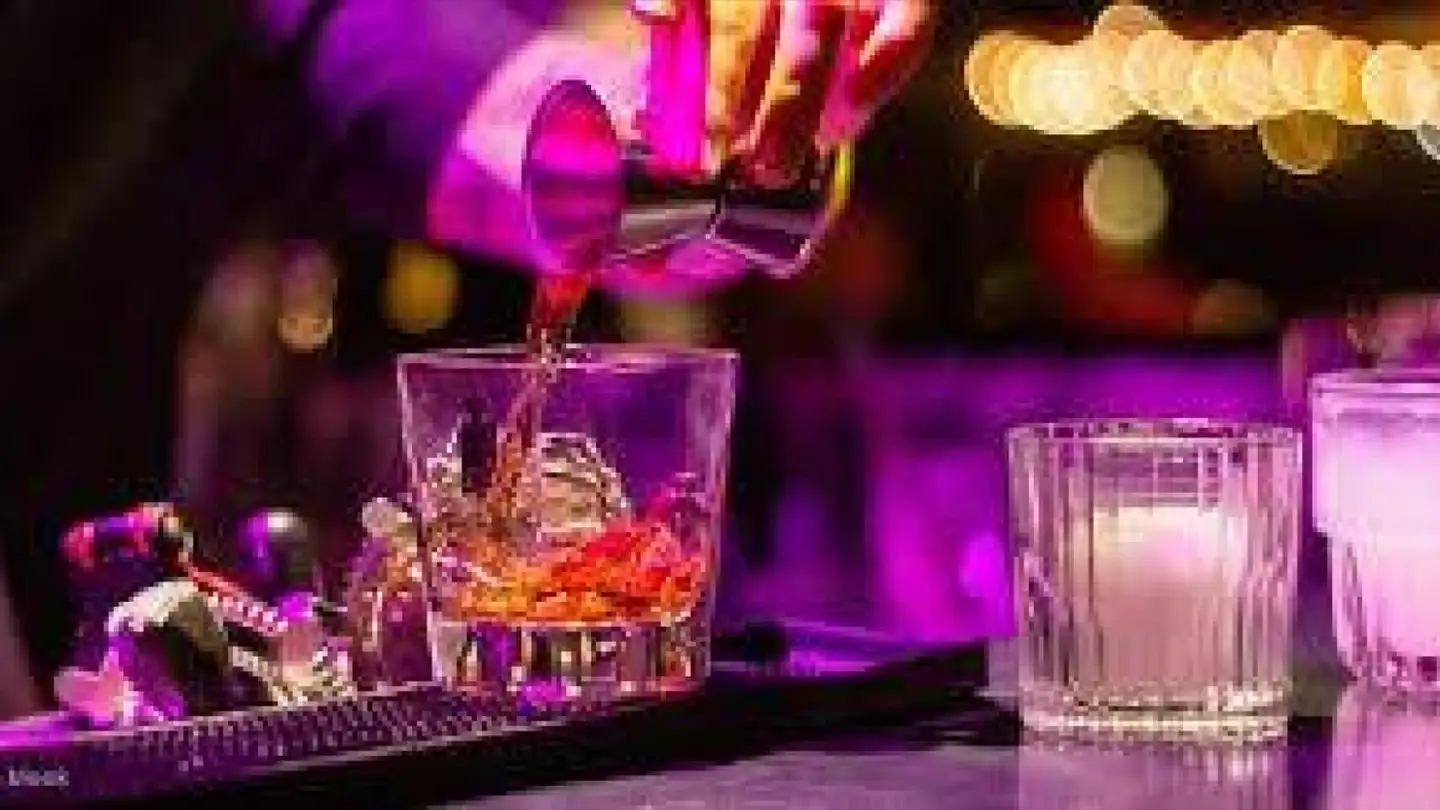 Restaurant for sale - 1004 Lausanne