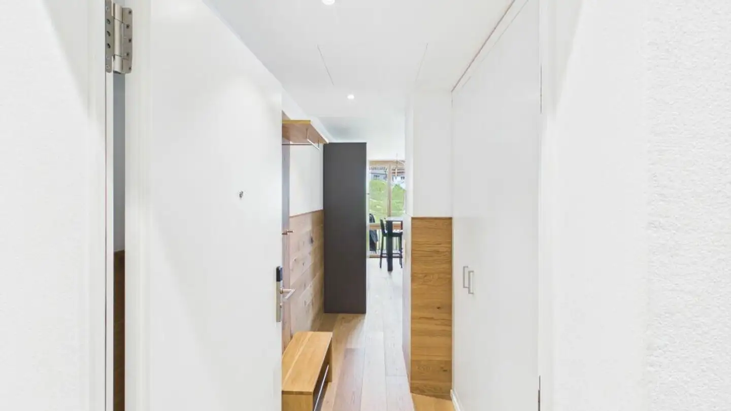 Appartamento in vendita - Via Stenna 1, 7018 Flims Waldhaus - Foto 2