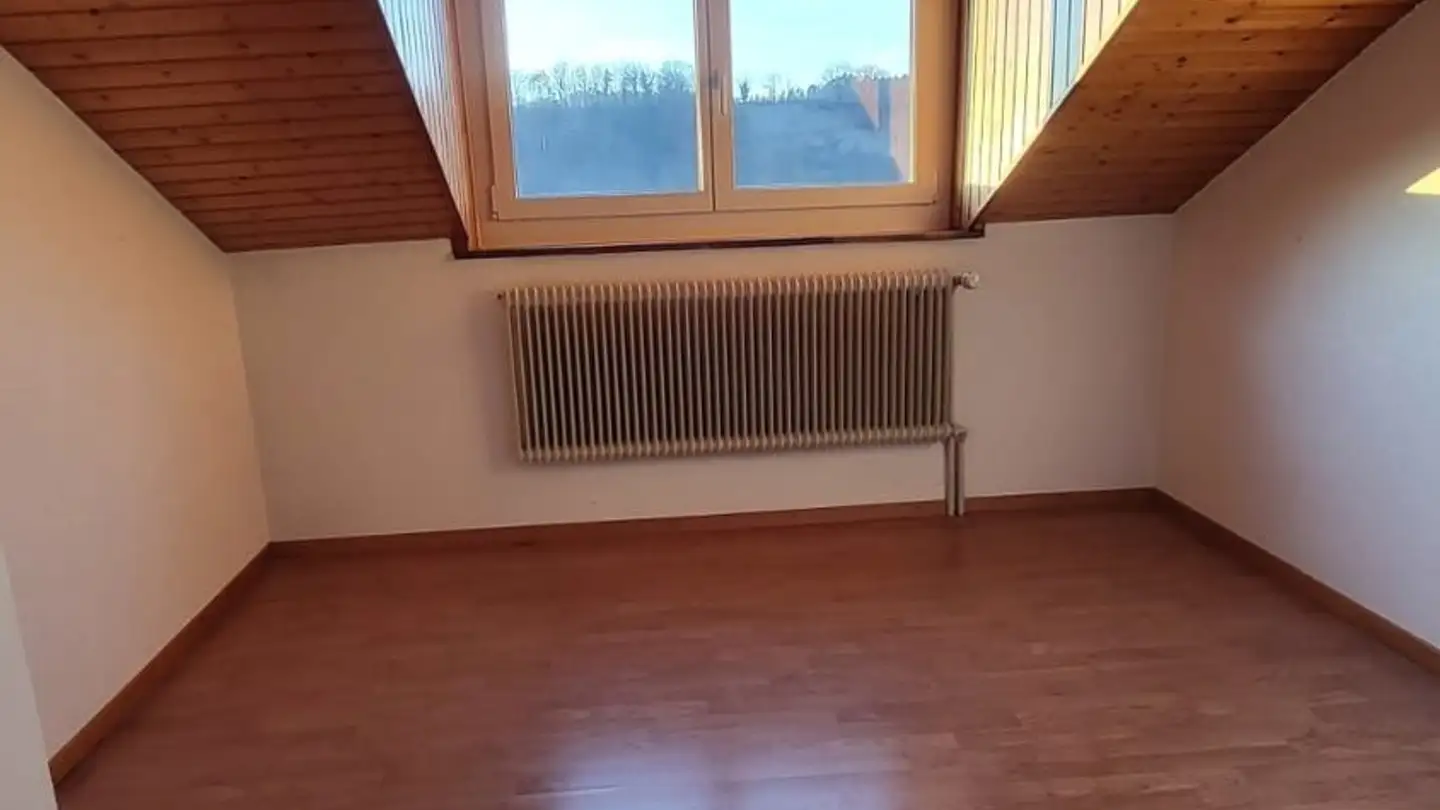 Wohnung mieten - Rue De Lorette 20, 2900 Porrentruy - Foto 4