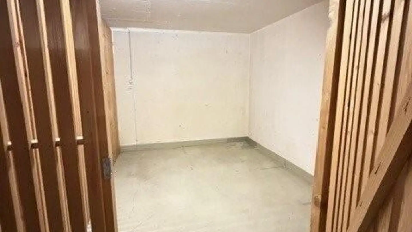 Atelier à louer - Limmattalstrasse 181, 8049 Zürich - Photo 2