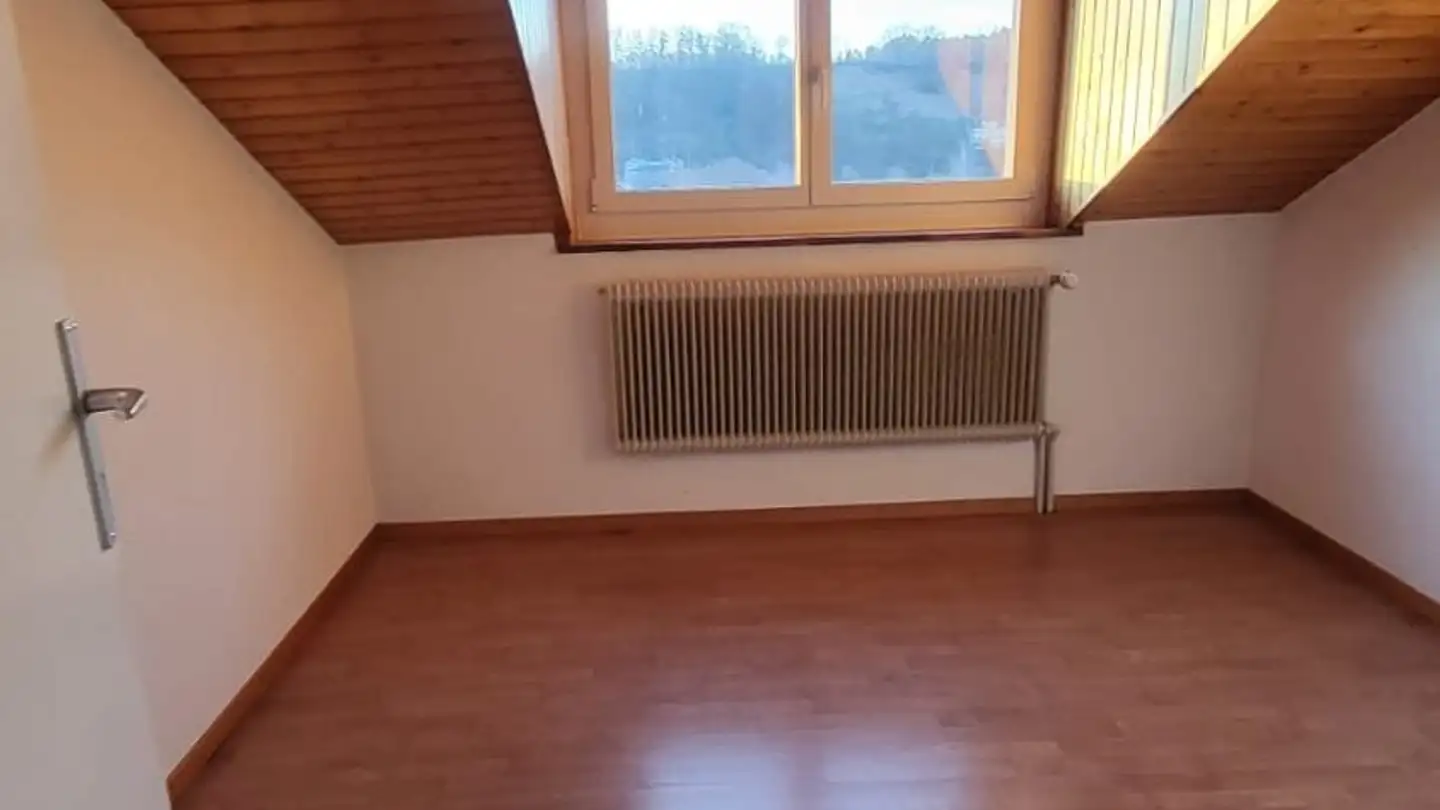 Wohnung mieten - Rue De Lorette 20, 2900 Porrentruy - Foto 2