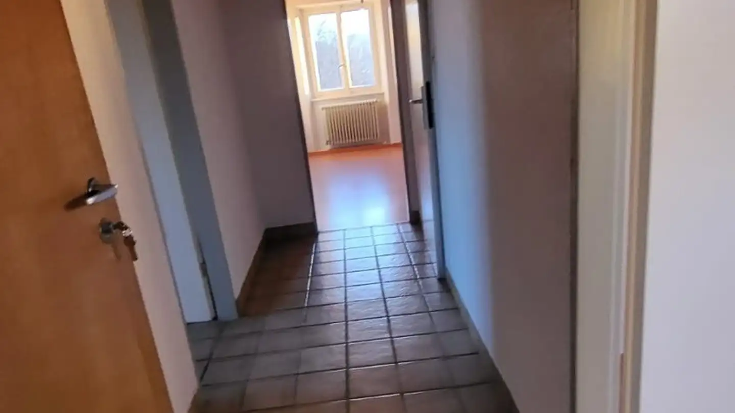 Wohnung mieten - Rue De Lorette 20, 2900 Porrentruy - Foto 3