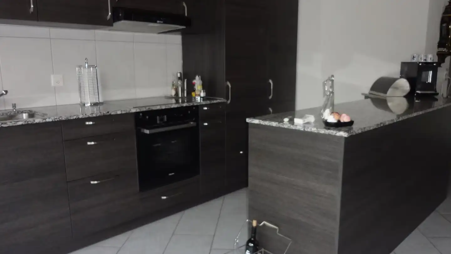 Maisonette mieten - Griesbach 754, 3454 Sumiswald - Foto 3