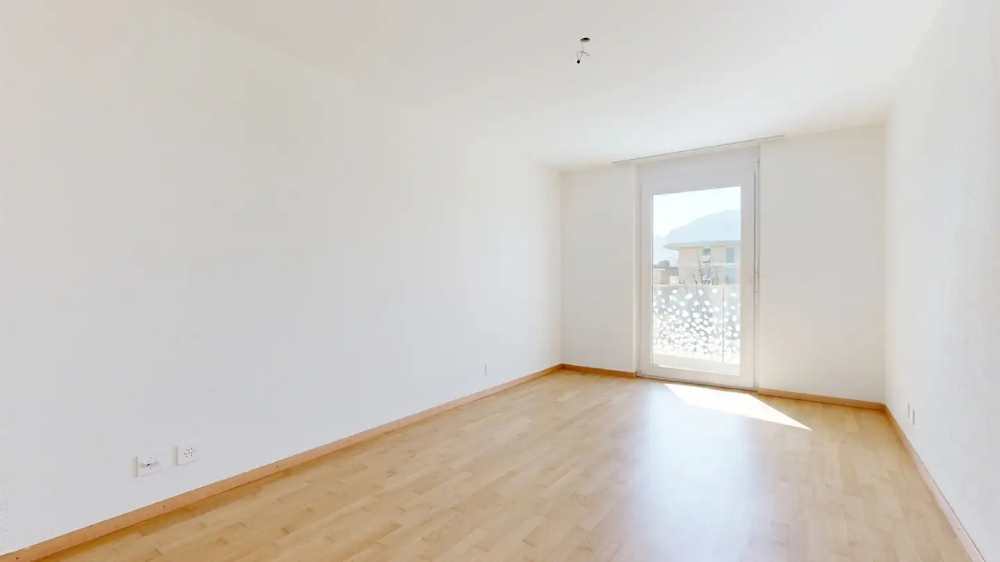 Appartement à louer - Chemin De Vassin, 1814 La Tour-de-Peilz - Photo 4