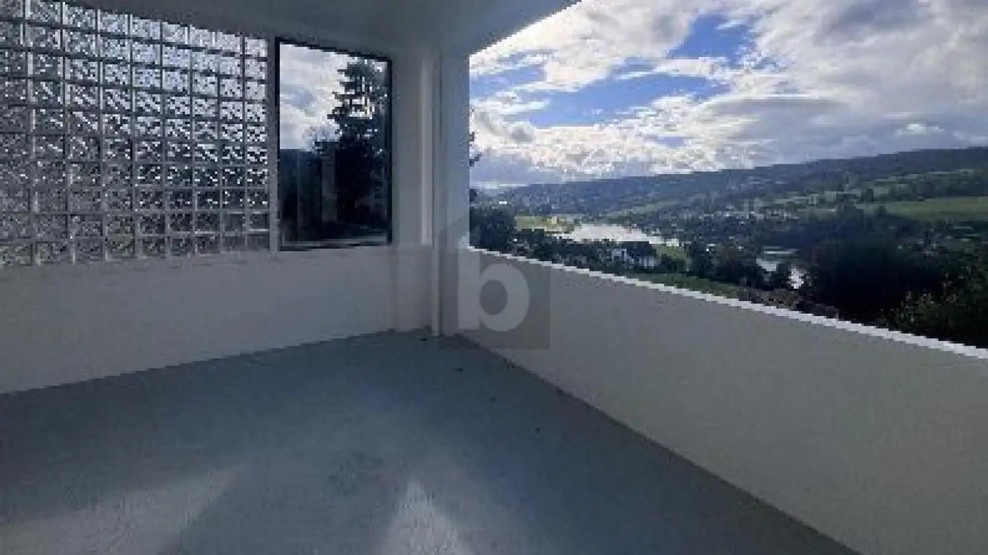 Apartment for rent - 2416 Les Brenets - Photo 4