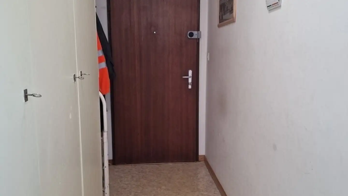 Apartment for rent - Route De La Saussaz, 1816 Chailly-Montreux - Photo 2