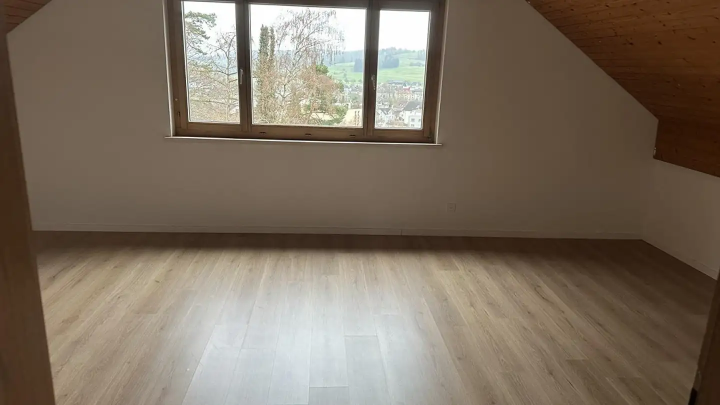 Appartamento in affitto - Heldswilerstrasse 36c, 9214 Kradolf - Foto 3