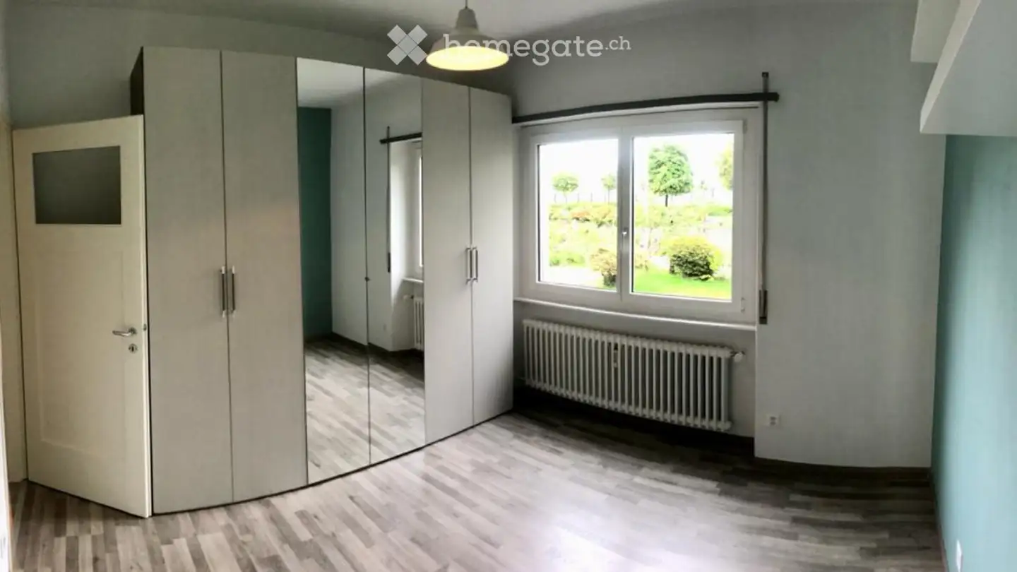 Wohnung mieten - 6600 Muralto - Foto 4