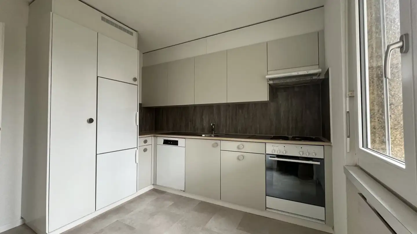 Wohnung mieten - Müllackerstrasse 27, 8152 Glattbrugg - Foto 2