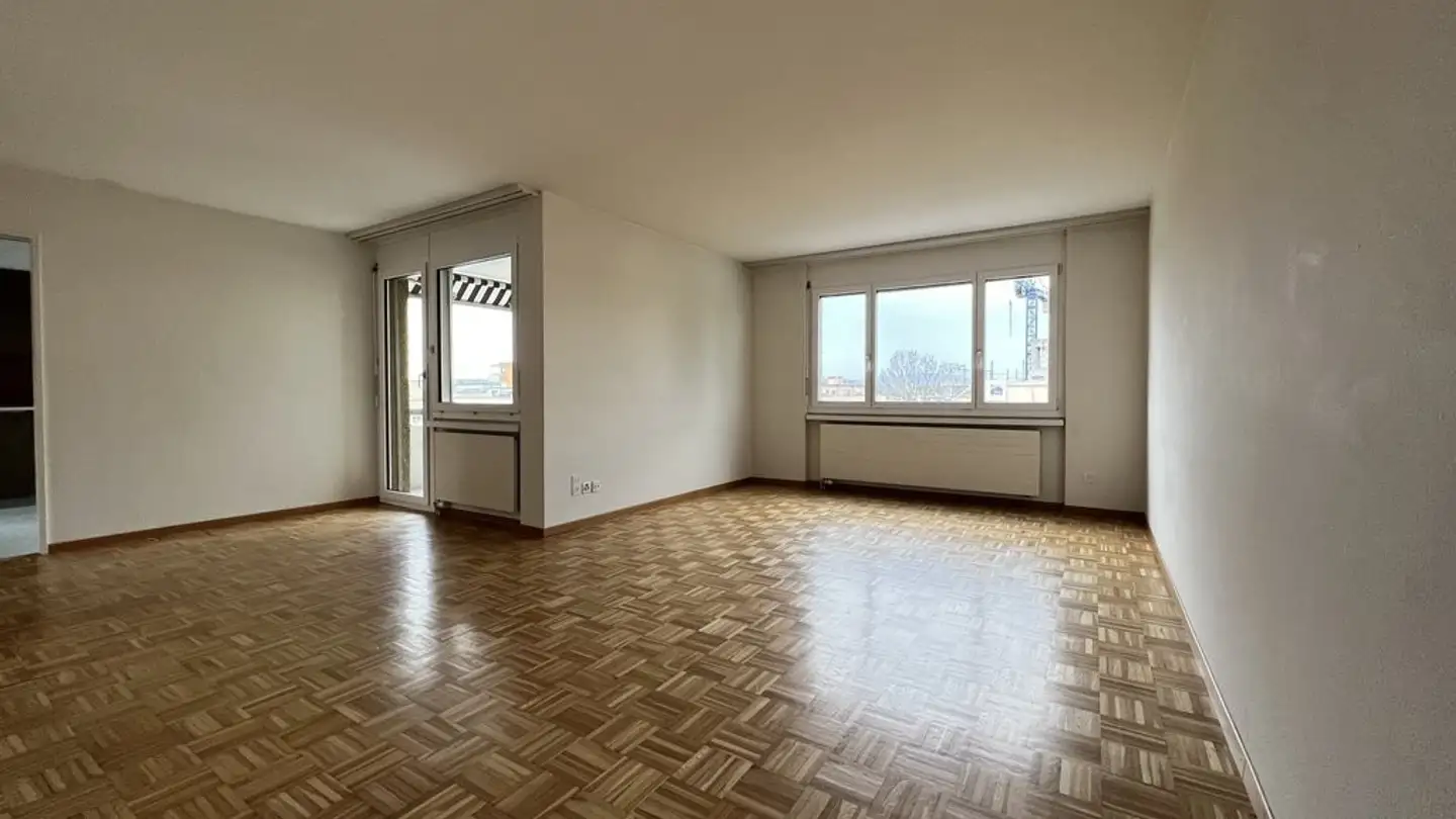 Wohnung mieten - Müllackerstrasse 27, 8152 Glattbrugg - Foto 3