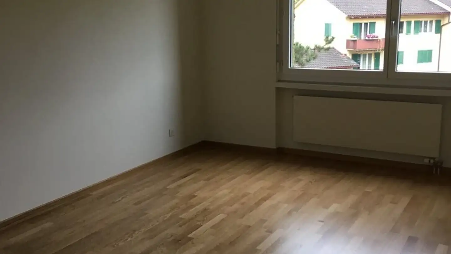 Wohnung mieten - Müllackerstrasse 27, 8152 Glattbrugg - Foto 4