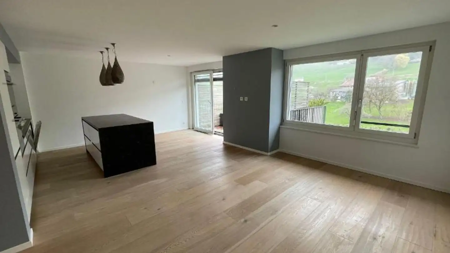 Wohnung mieten - Rue des Jordils 4a, 1273 Arzier-Le Muids