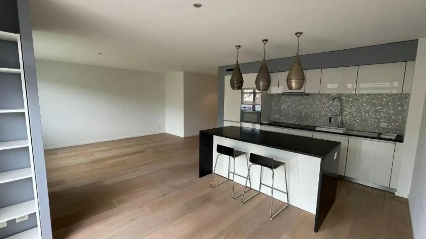 Wohnung mieten - Rue des Jordils 4a, 1273 Arzier-Le Muids - Foto 2