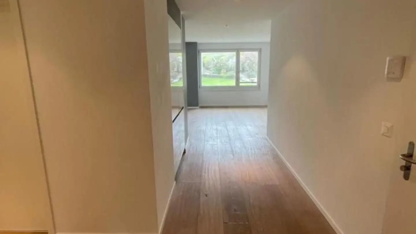 Wohnung mieten - Rue des Jordils 4a, 1273 Arzier-Le Muids - Foto 3