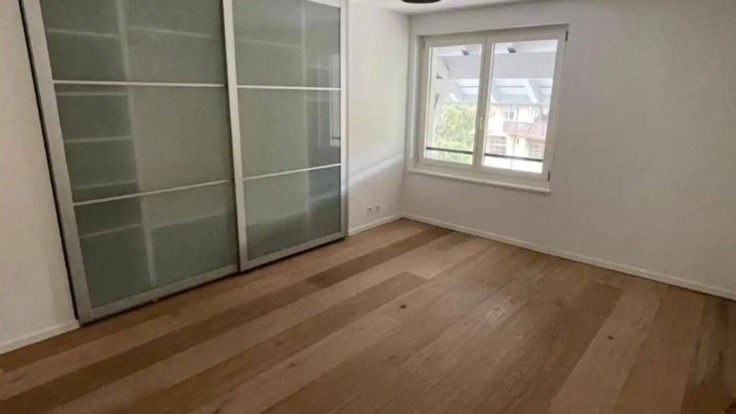 Wohnung mieten - Rue des Jordils 4a, 1273 Arzier-Le Muids - Foto 4