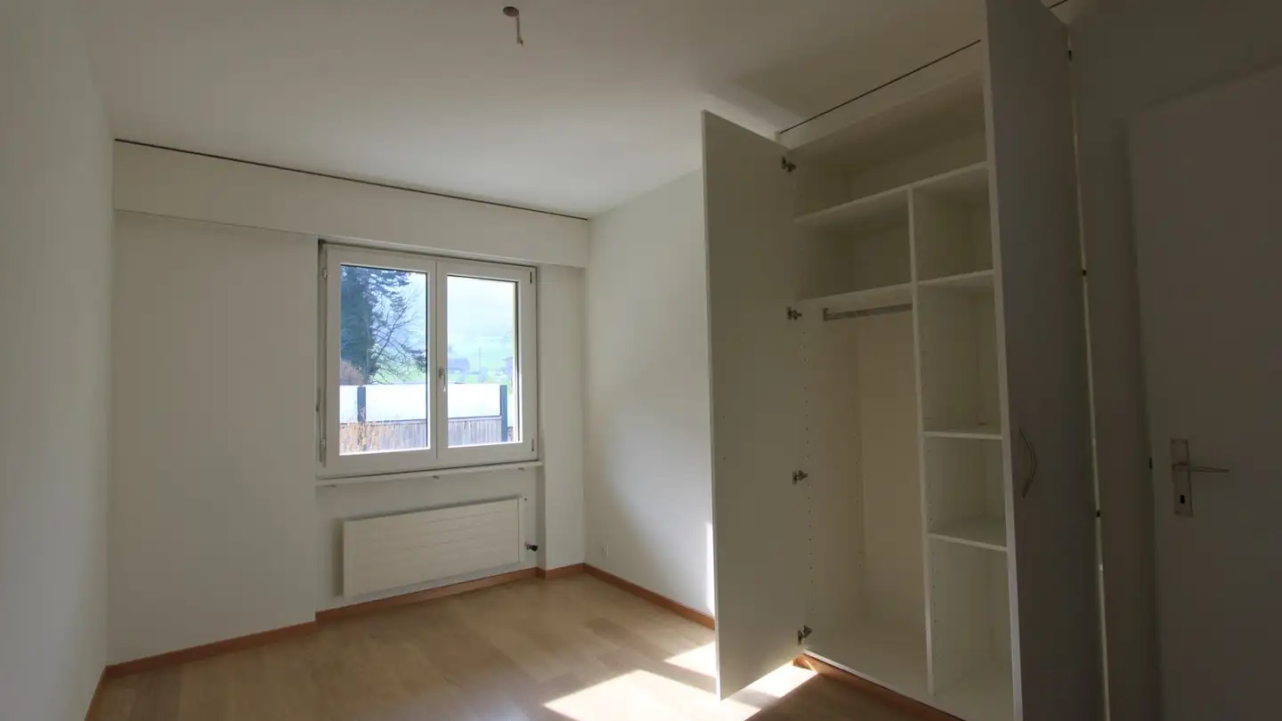 Apartment for rent - Kehlmattliweg 13, 6410 Goldau - Photo 4