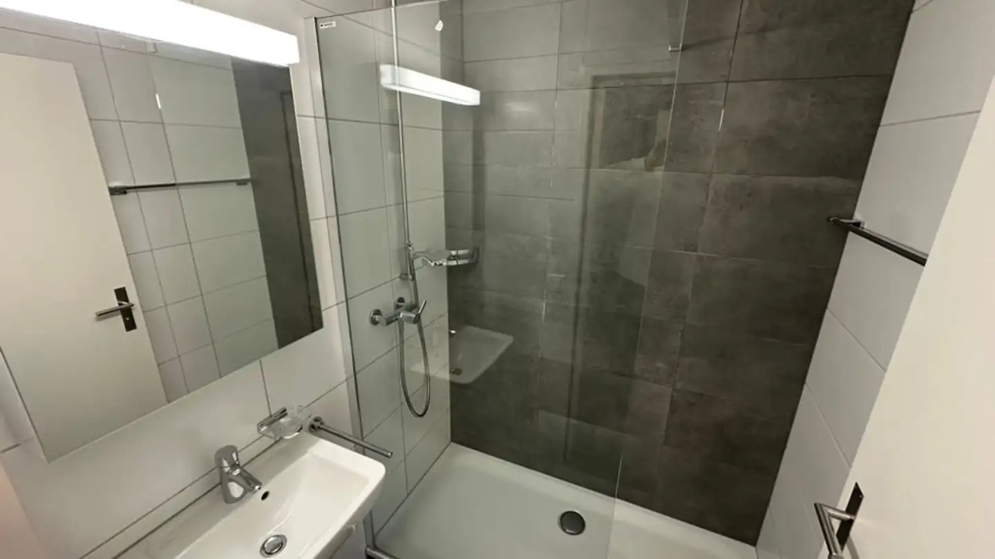 Appartamento in affitto - Schulstrasse 3, 5707 Seengen - Photo 4