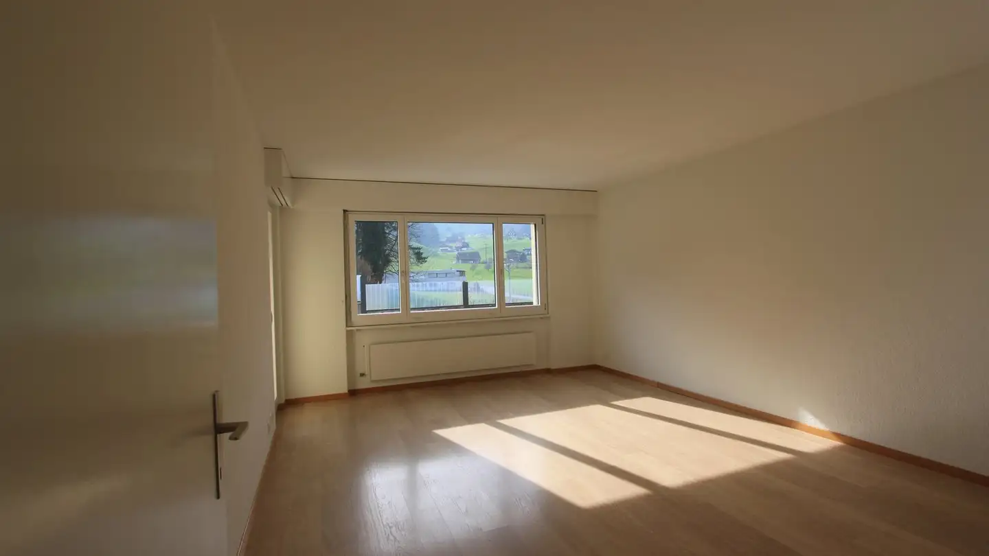 Apartment for rent - Kehlmattliweg 13, 6410 Goldau - Photo 2