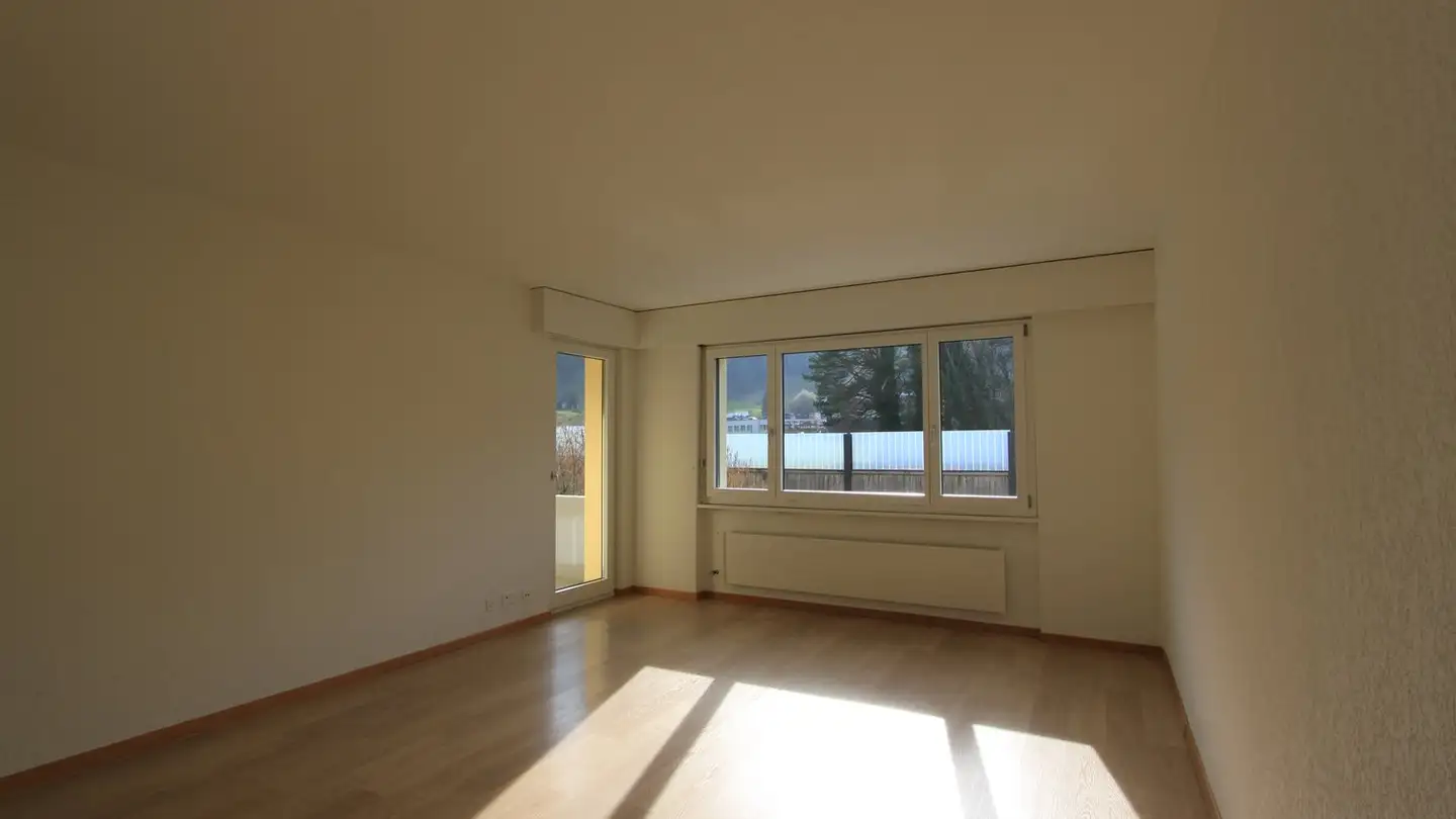 Apartment for rent - Kehlmattliweg 13, 6410 Goldau - Photo 3