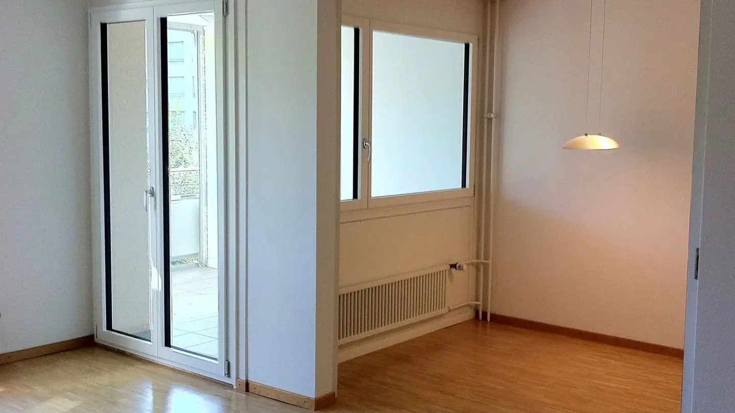 Appartement à louer - Schulstrasse 22a, 5415 Nussbaumen AG - Photo 3