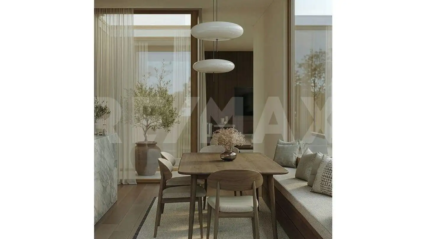 Penthouse for sale - 6440 Brunnen - Photo 2