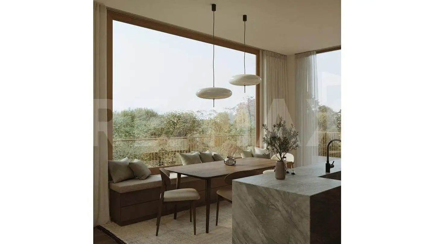 Penthouse for sale - 6440 Brunnen - Photo 3