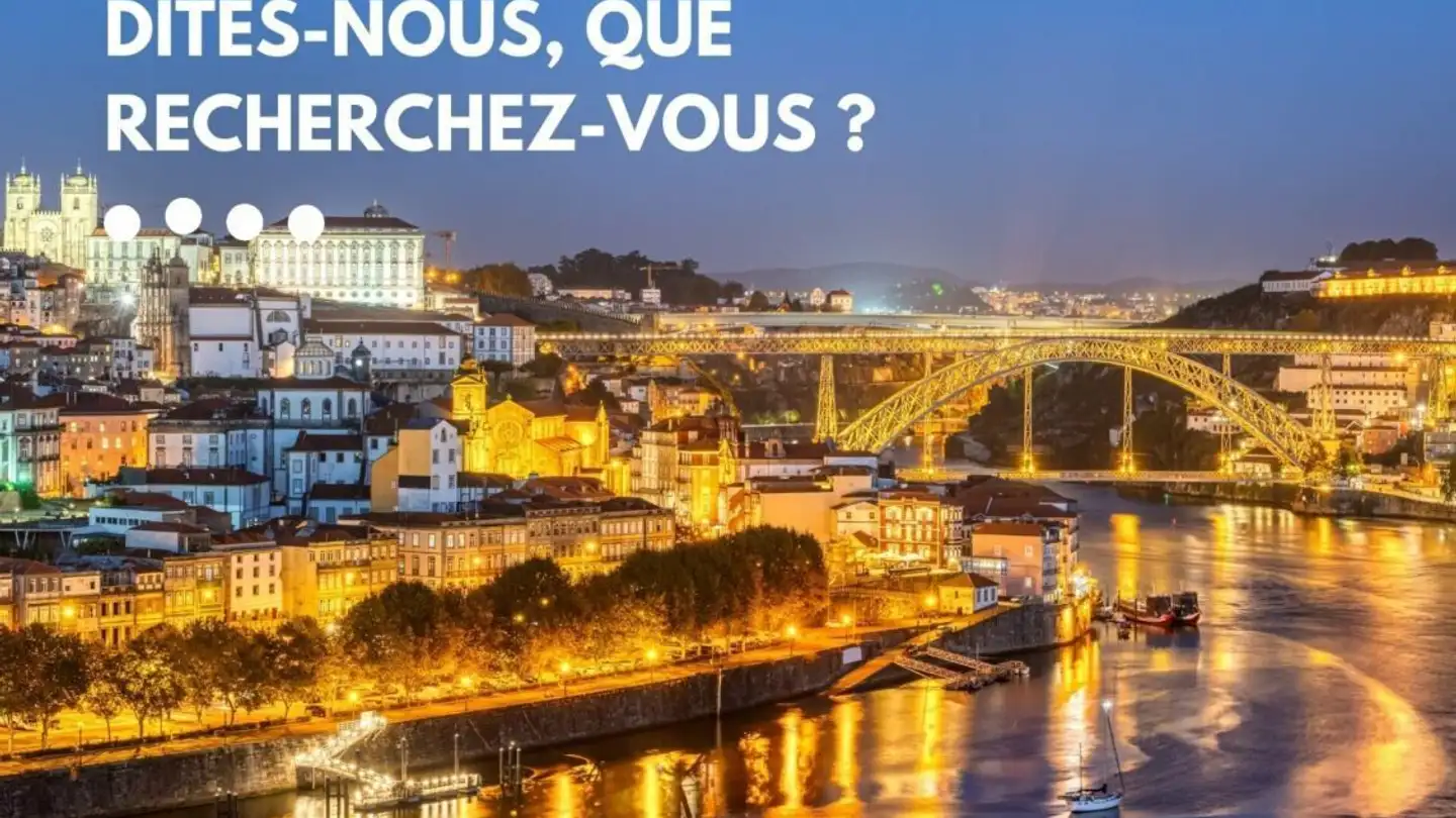 Maison individuelle à vendre - 1400 Yverdon-les-Bains - Photo 3