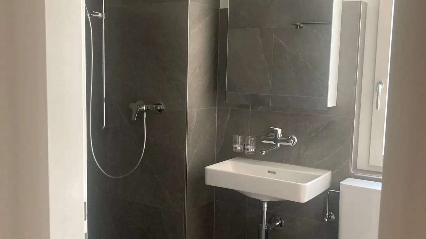 Apartment for rent - Bodenstrasse 11, 8805 Richterswil - Photo 3