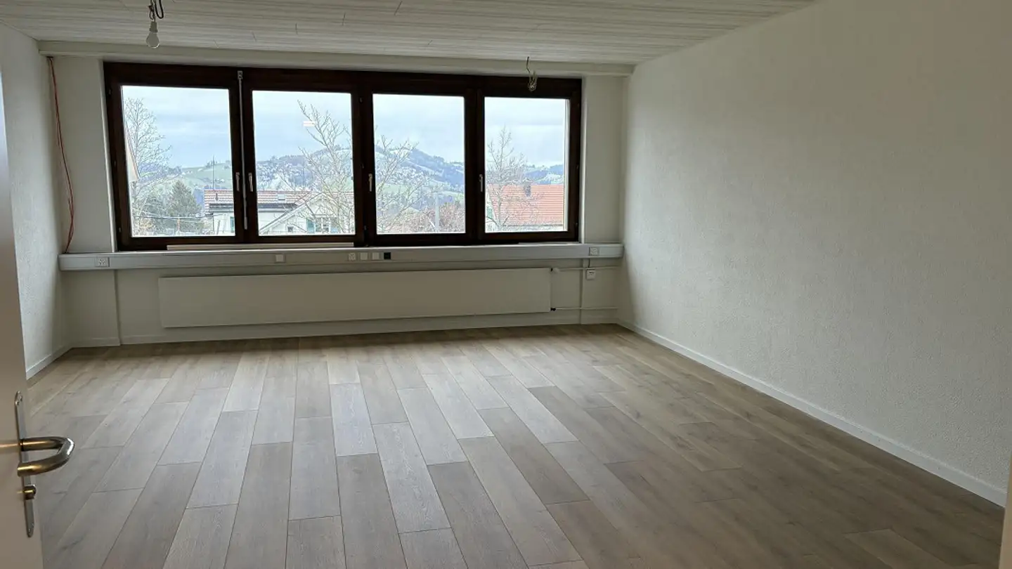 Commercial for rent - Hauptstrasse 19, 9042 Speicher