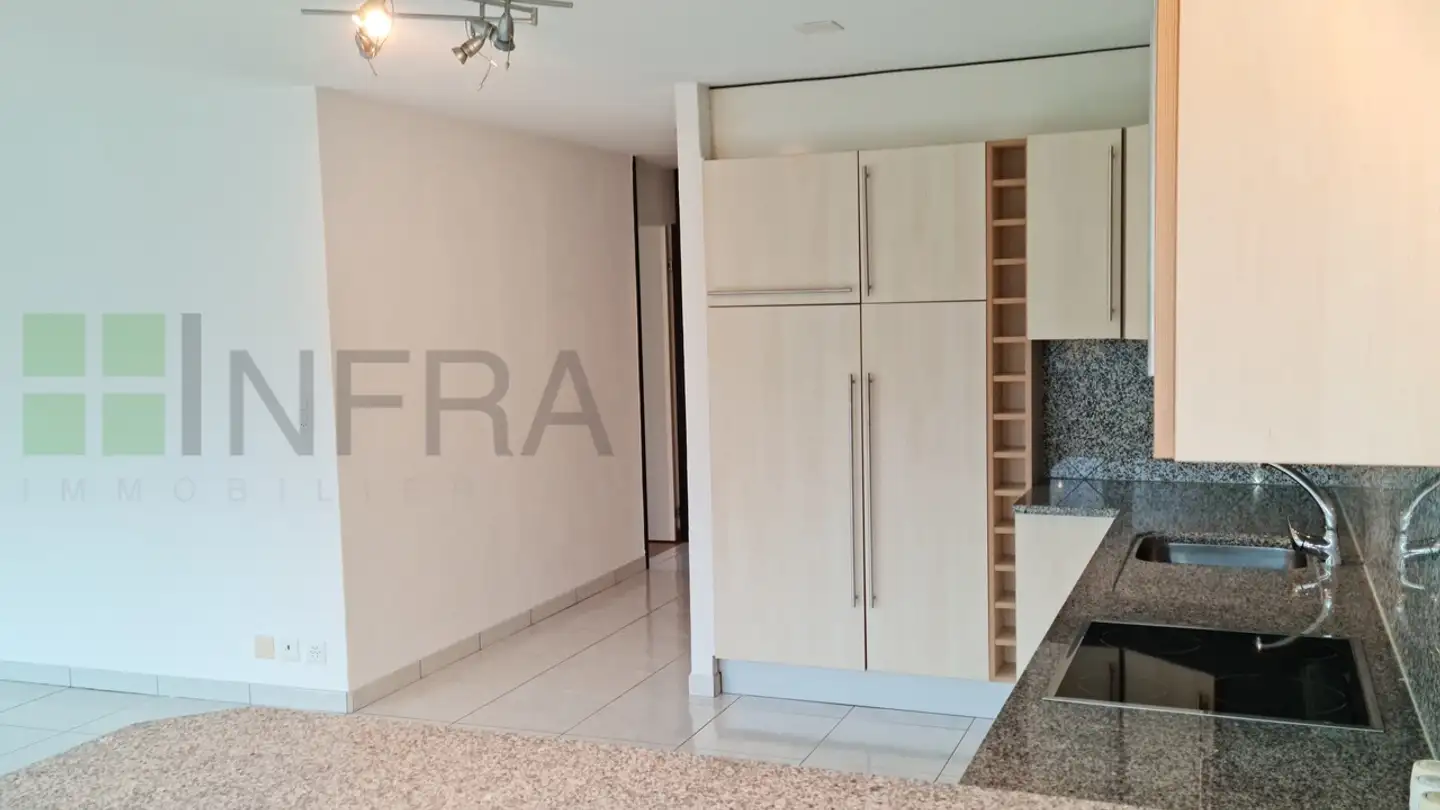 Appartamento in affitto - 2822 Courroux - Photo 4