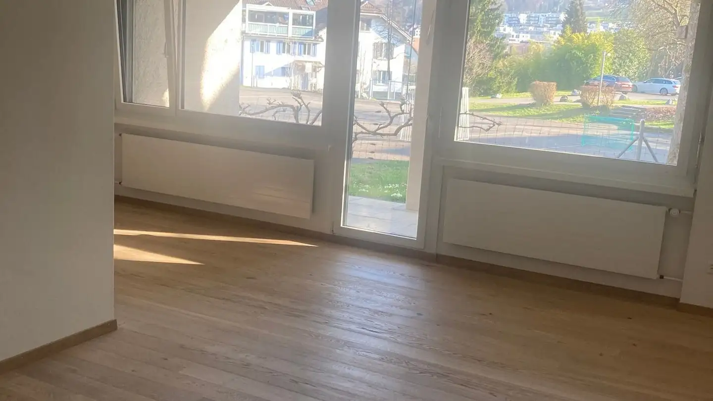 Apartment for rent - Bodenstrasse 11, 8805 Richterswil - Photo 4