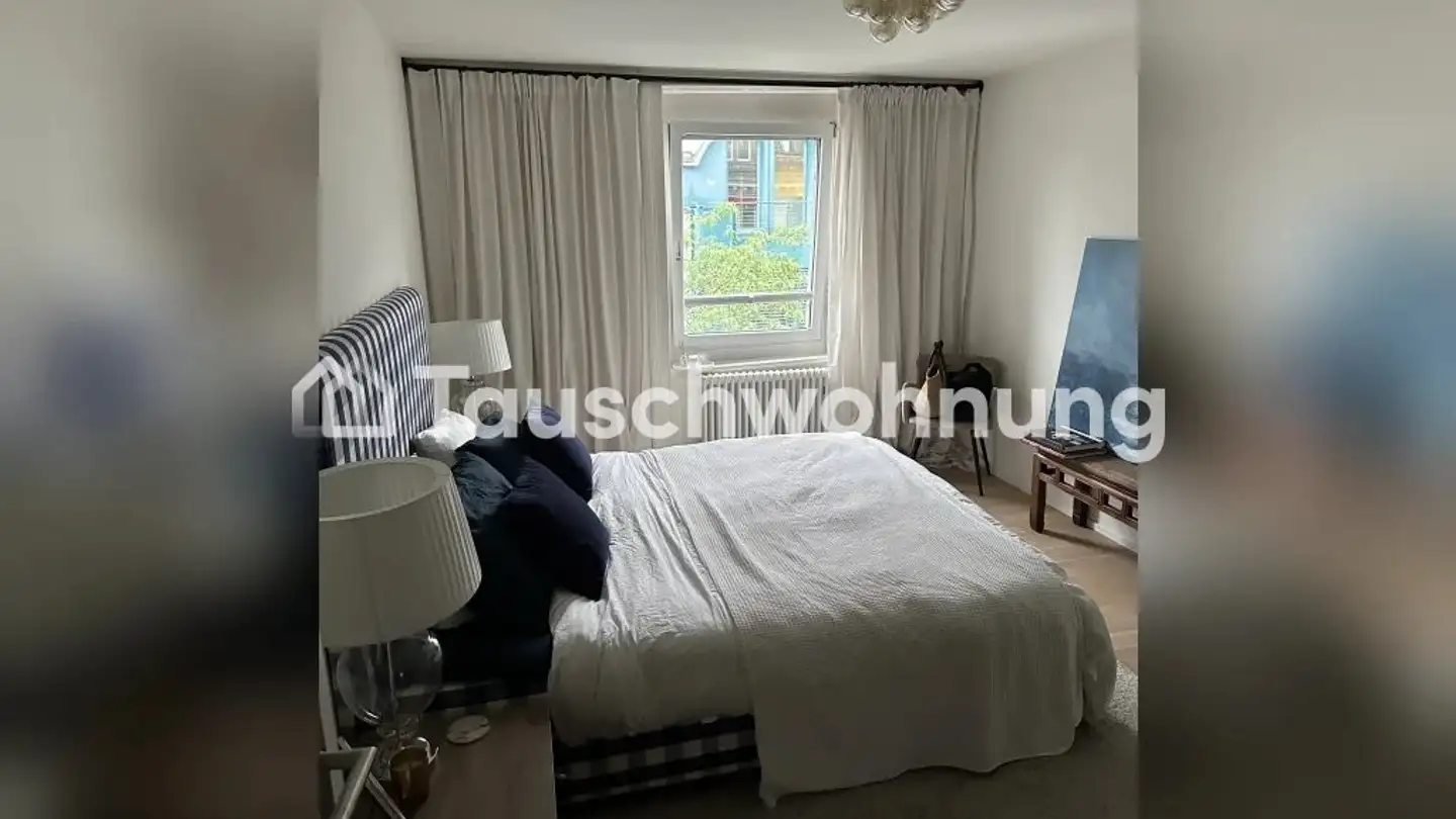 Appartamento in affitto - 8004 Zürich - Foto 3