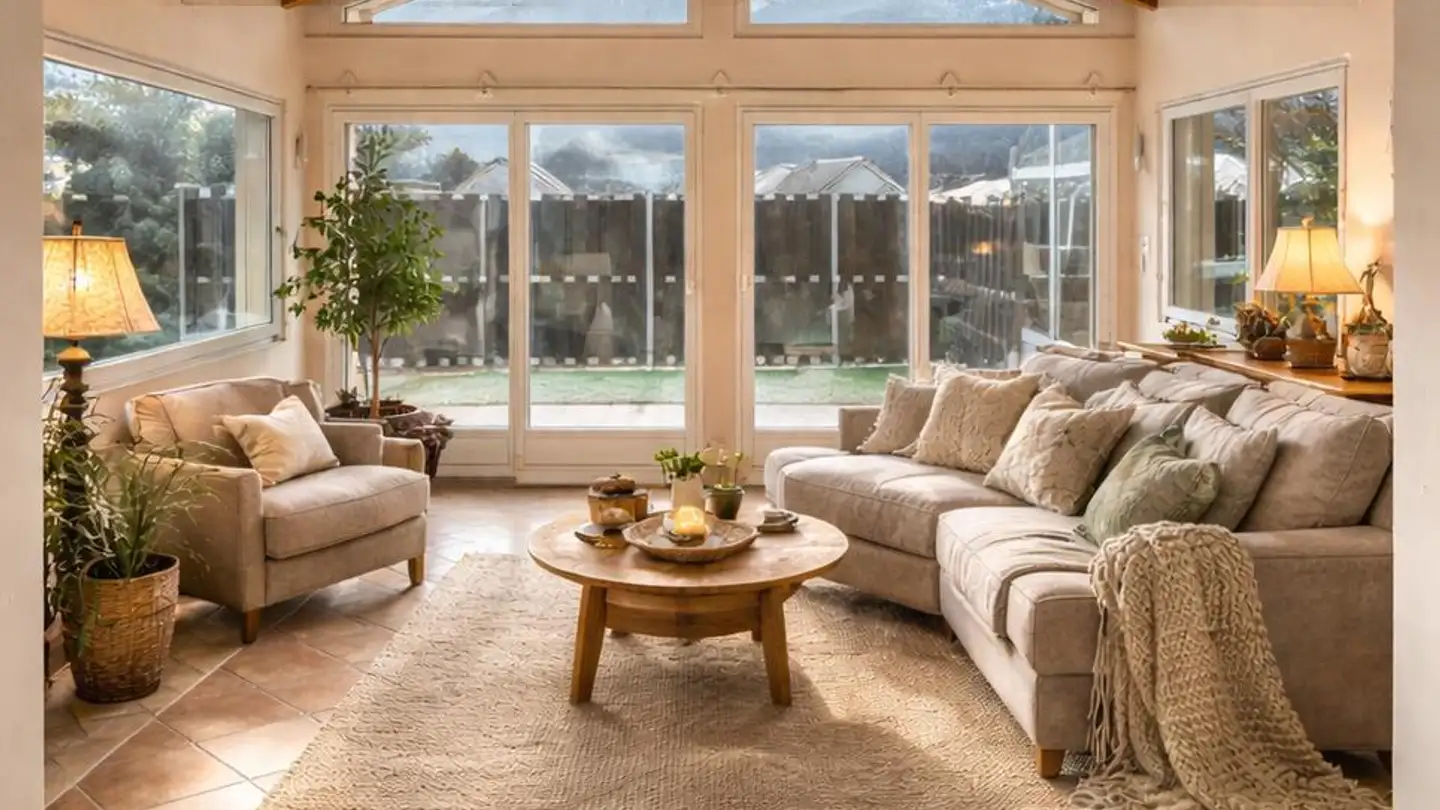 Casa singola in vendita - 1957 Ardon - Foto 2