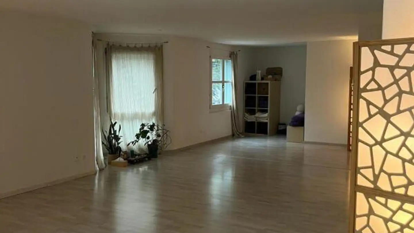 Spazio ufficio in affitto - Wyssgasse 2, 8004 Zürich - Foto 3