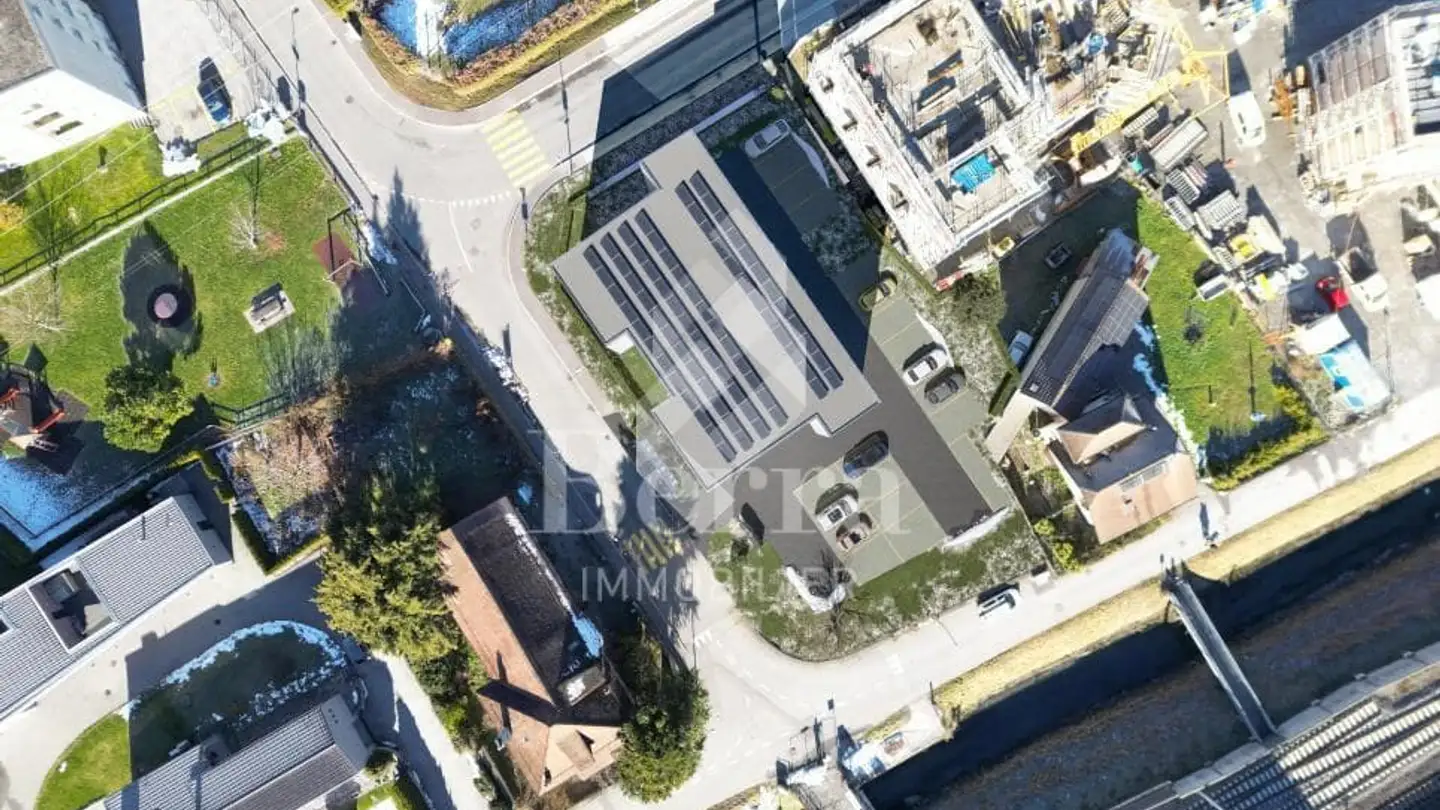 Apartment for sale - 1907 Saxon - Photo 4