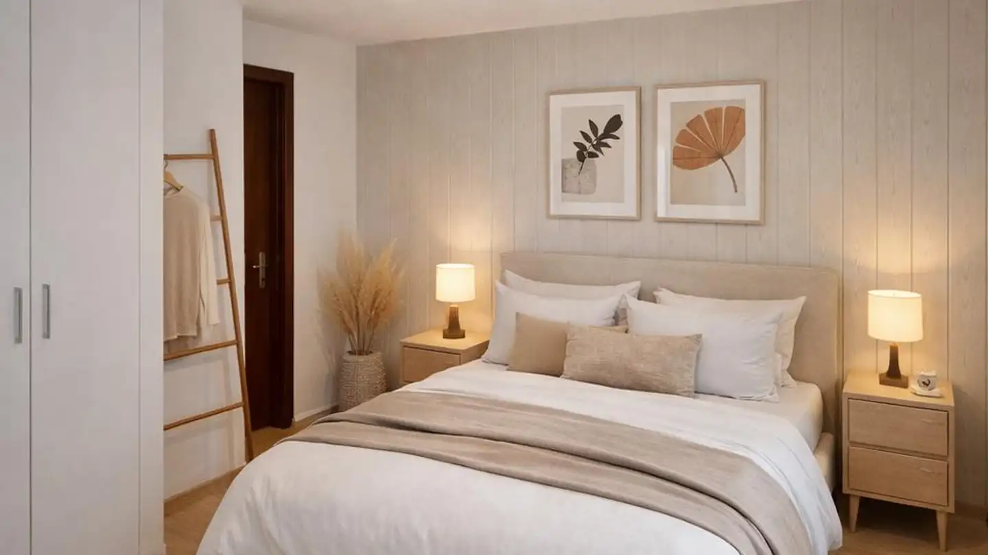 Casa singola in vendita - 1957 Ardon - Foto 3