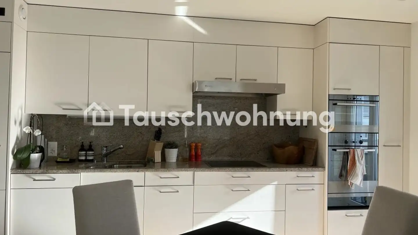 Appartamento in affitto - 8004 Zürich - Foto 4