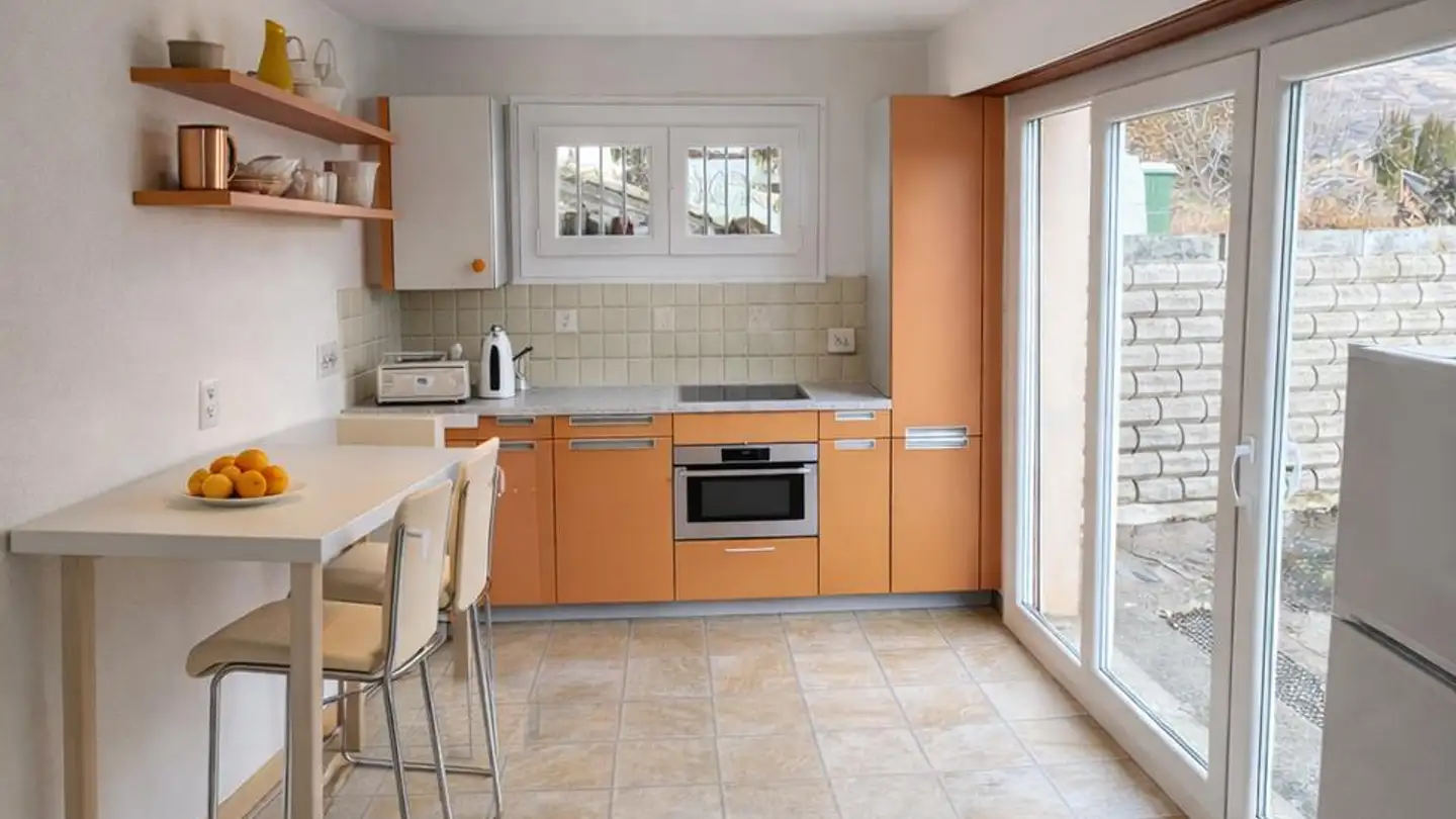 Casa singola in vendita - 1957 Ardon - Foto 4