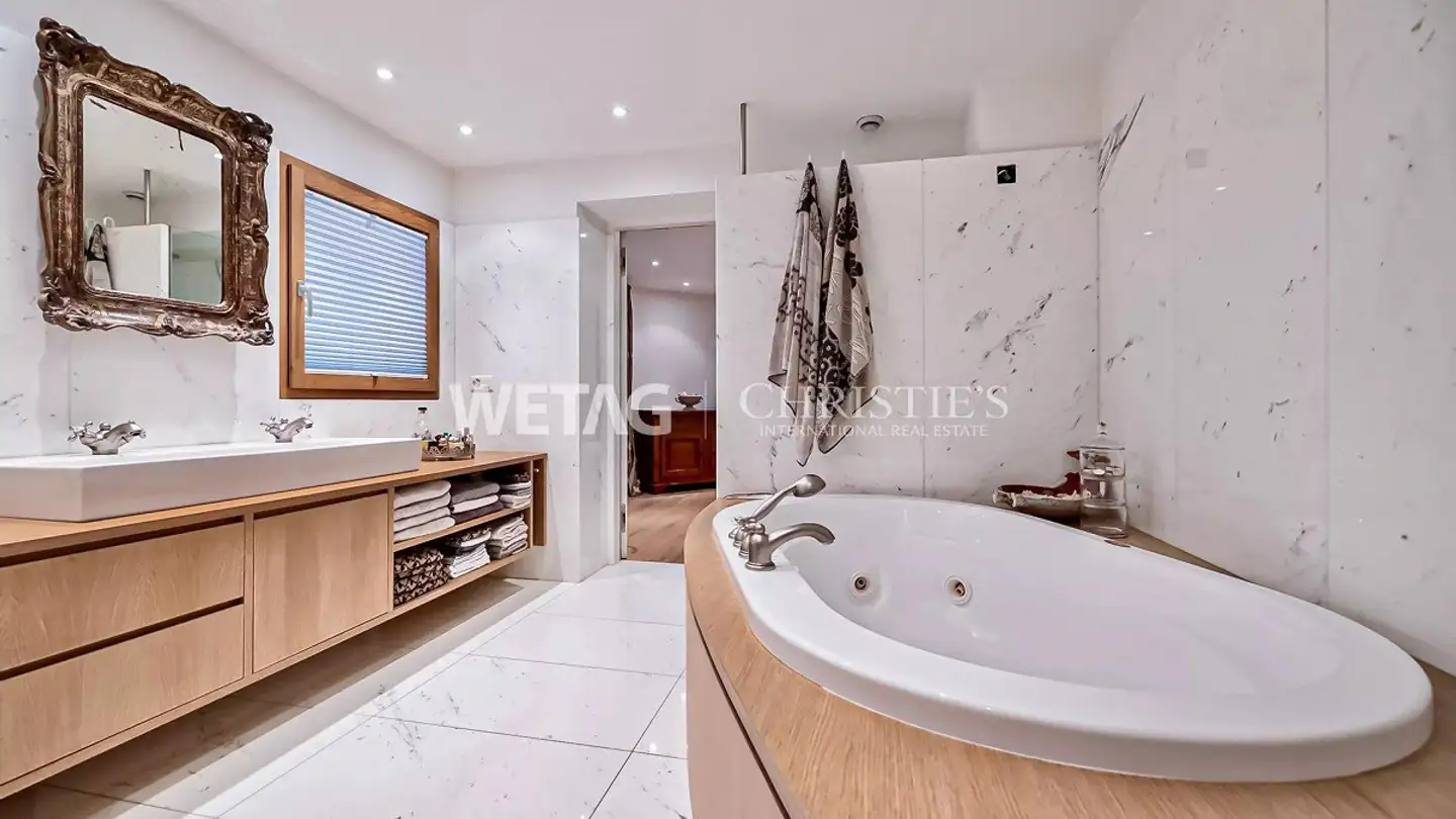 Villa in vendita - 6968 Sonvico - Foto 4