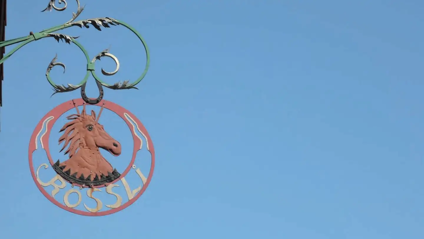 Commercial for sale - Unterbachstrasse, 3857 Unterbach BE - Photo 2