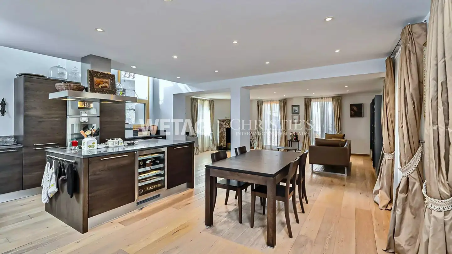 Villa in vendita - 6968 Sonvico - Foto 3