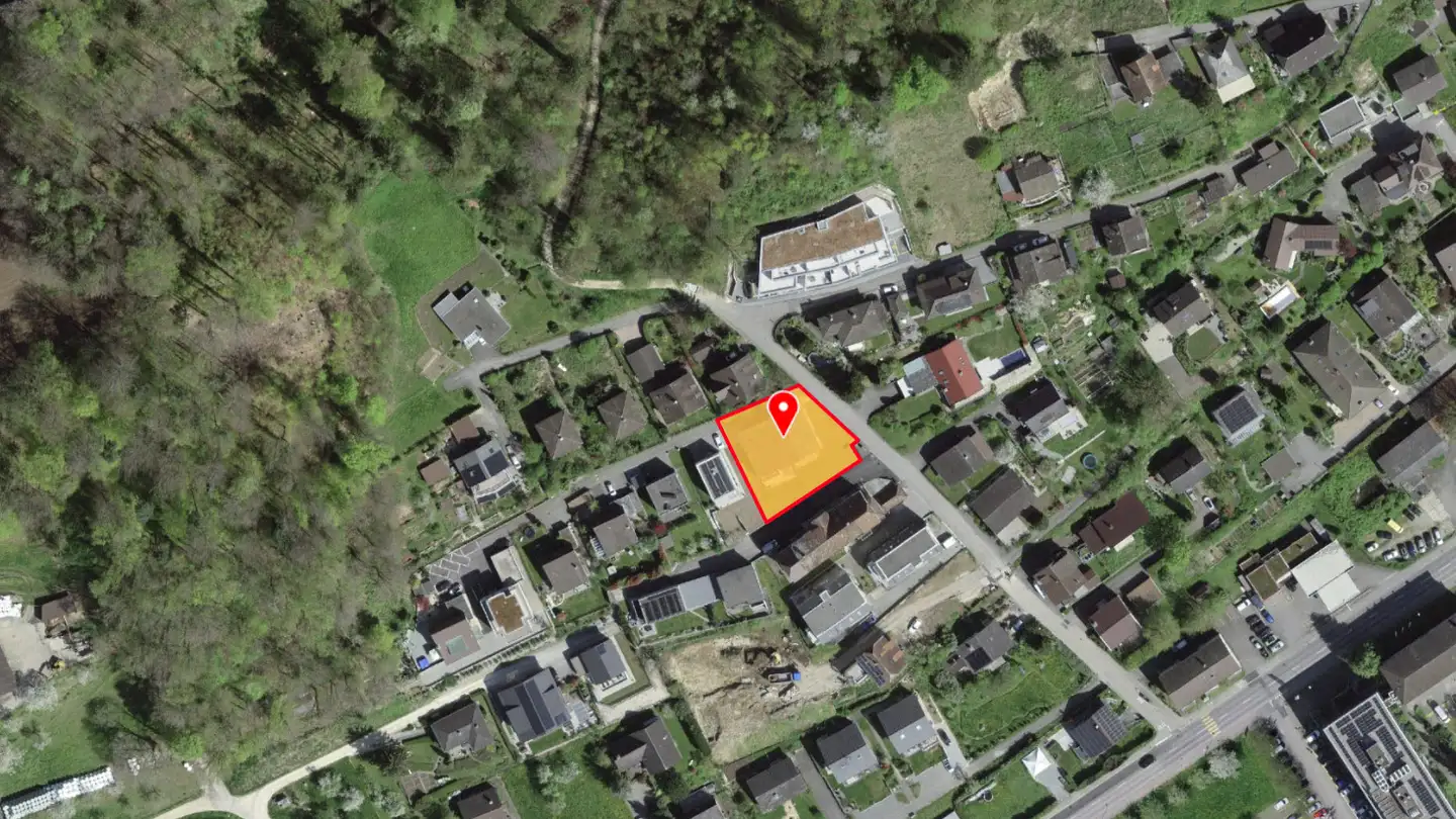 Appartamento in vendita - Gummenweg 31, 2543 Lengnau BE - Photo 3