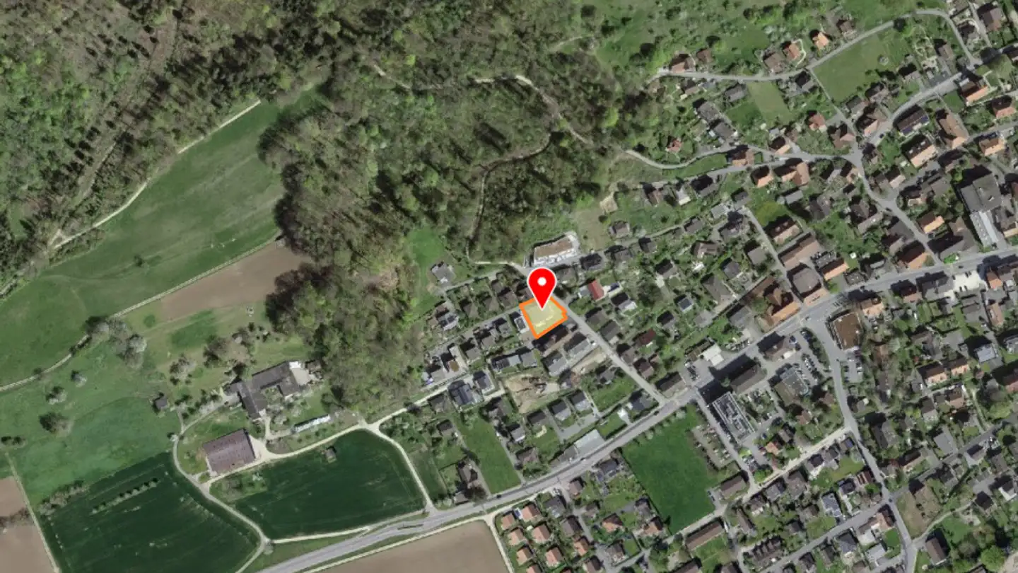 Appartamento in vendita - Gummenweg 31, 2543 Lengnau BE - Photo 4