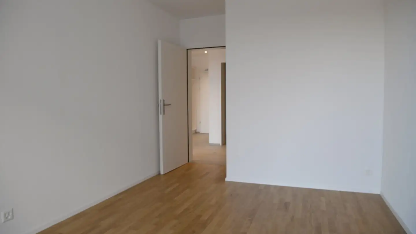 Apartment for rent - Rue De Madretsch / Madretschstrasse 39, 2503 Biel/Bienne - Photo 3